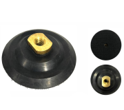 Платформи для дисків