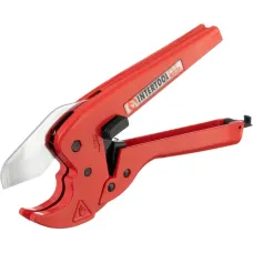 Труборіз для труб PVC 0-42мм NT-0003 Інтертул 93047