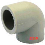 Кут 90 ППР д25 ВЗ