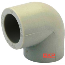 Кут 90 ППР д25 ВЗ