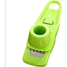 Тертушка Фріко FRU-282 універсал. 152547