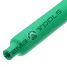 Термоусадка з клейовим шаром 12.7мм.(1м) 87127