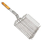 Барбекю Стенсон МН-0085