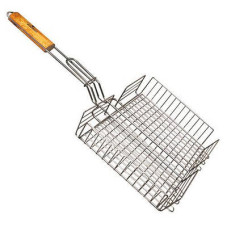 Барбекю Стенсон МН-0085