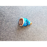 Кран-букса душ Zegor WKF-2079