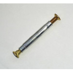 Болт стяжний 5.5мм CR 47323