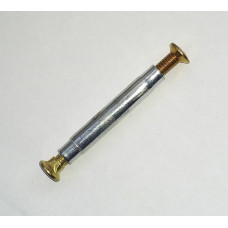 Болт стяжний 5.5мм CR 47323