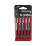 Полотно пилочне HAISSER T 244 D 75мм. 39775