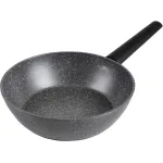 Сковорода OSR-1109-26см 152433 Україна