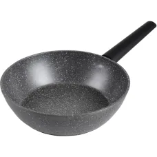 Сковорода OSR-1109-26см 152433 Україна