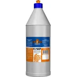 Клей   Дракон прозорий універсал полімер 0,8л Україна 0,8л(р)