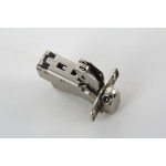 Завіс меблевий Коник 165г 04-09 47002