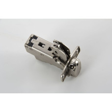 Завіс меблевий Коник 165г 04-09 47002