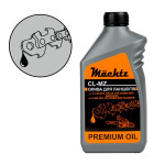 Масло для шин та ланцюгів 3л ДІАМАНТ 39268