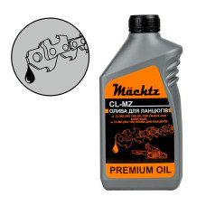 Масло для шин та ланцюгів 3л ДІАМАНТ 39268