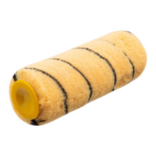 Запаска  до валіка преміум 180х48х8мм 91124