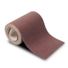 Шліфшкурка на тканевій основі Р 320 1п/м 35097