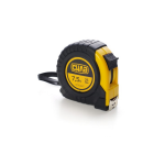 Рулетка 7,5м 32614 Сила