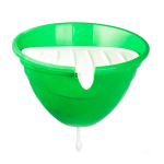 Умивальник 5л пласт Консенсус