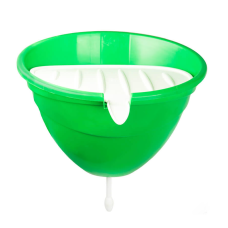 Умивальник 5л пласт Консенсус