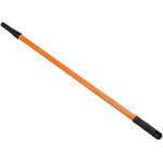Ручка для валика телескоп 0,85-1,5м Р07-001