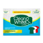 Мило Duru 120гр. господарче універсал. 30757