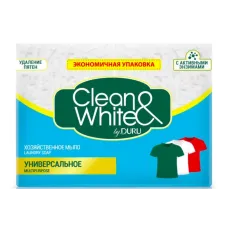 Мило Duru 120гр. господарче універсал. 30757