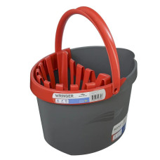 Насадка-віджим для відра 15152