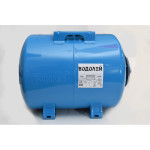 Гідробак 50л. Водолей 29153