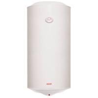 Бойлер 100л NT- S100 Новатек Standart
