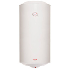 Бойлер 100л NT- S100 Новатек Standart