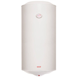 Бойлер 100л NT- S100 Новатек Standart