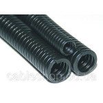 Гофра електро д20 негорюча 87119