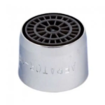 Аератор внутр різьба