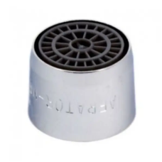 Аератор внутр різьба