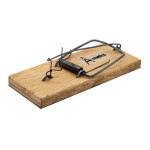 Мишоловка дерев