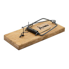 Мишоловка дерев