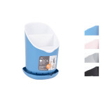 Підставка для ложок Дельфін АР-9134 159972 Україна