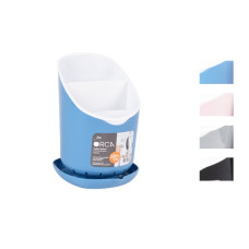 Підставка для ложок Дельфін АР-9134 159972 Україна