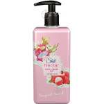 Рідке мило Шик нектар 450г кв. бут 30809 Україна