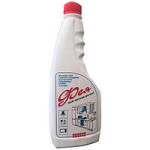 Засіб чистящий для кухні 0.5л ФЕЯ 30414