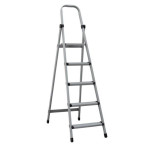 Стремянка Технолог 5ст 17964