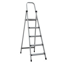 Стремянка Технолог 5ст 17964