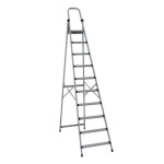 Стремянка Технолог метал 10ст 17965