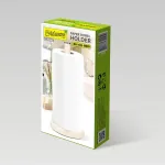 Тримач для папер. рушників метал. IVORY 1033 Україна