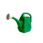 Поливалка 6л Консенсус