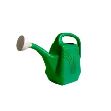 Поливалка 6л Консенсус