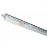 Підвісна стеля - Профіль 1,2м 19394