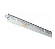 Кріплення для підвісної стелі