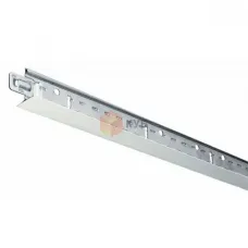 Підвісна стеля - Профіль 1,2м 19394